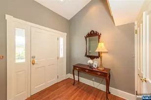 376 Lafayette Rd, Harrington Park, NJ 07640 - Photo 3