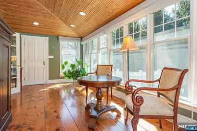 376 Lafayette Road, Harrington Park, NJ 07640 - Photo 19