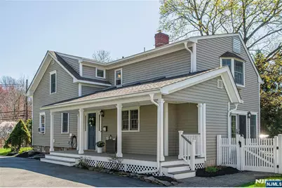 376 Lafayette Road, Harrington Park, NJ 07640 - Photo 3