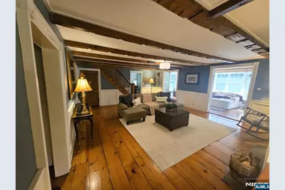376 Lafayette Road, Harrington Park, NJ 07640 - Photo 15