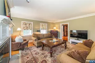 376 Lafayette Rd, Harrington Park, NJ 07640 - Photo 25