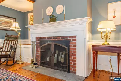 376 Lafayette Road, Harrington Park, NJ 07640 - Photo 13