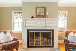 376 Lafayette Rd, Harrington Park, NJ 07640 - Photo 23