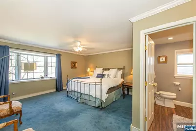 376 Lafayette Road, Harrington Park, NJ 07640 - Photo 25