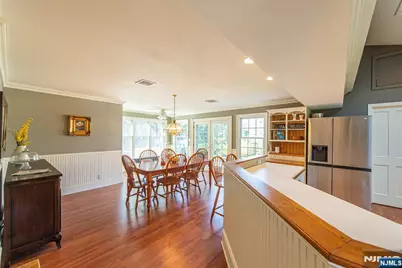 376 Lafayette Road, Harrington Park, NJ 07640 - Photo 5