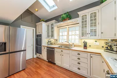 376 Lafayette Road, Harrington Park, NJ 07640 - Photo 9