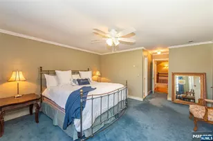 376 Lafayette Rd, Harrington Park, NJ 07640 - Photo 27