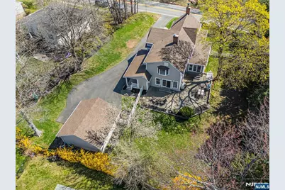 376 Lafayette Road, Harrington Park, NJ 07640 - Photo 45