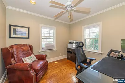 376 Lafayette Road, Harrington Park, NJ 07640 - Photo 21