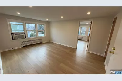 163 Center Street 2 #2, New Milford, NJ 07646 - Photo 3