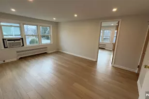 163 Center Street 2, New Milford, NJ 07646 - Photo 3
