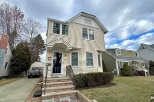 163 Center Street 2, New Milford, NJ 07646 - Photo 1
