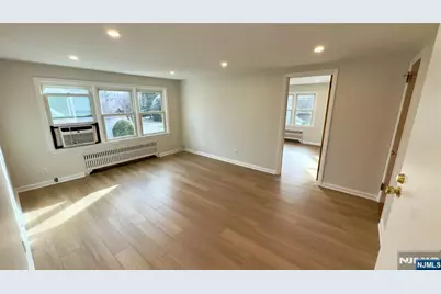 163 Center Street 2 #2, New Milford, NJ 07646 - Photo 23