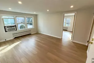 163 Center Street 2, New Milford, NJ 07646 - Photo 23