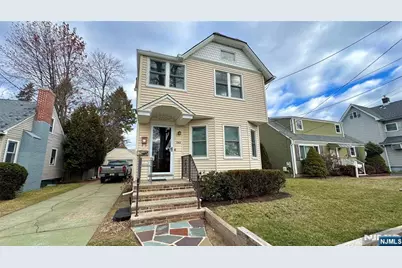 163 Center Street 2 #2, New Milford, NJ 07646 - Photo 25