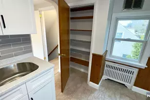 163 Center Street 2, New Milford, NJ 07646 - Photo 19