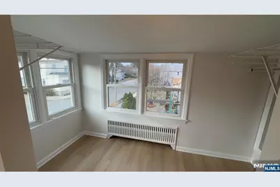 163 Center Street 2 #2, New Milford, NJ 07646 - Photo 5