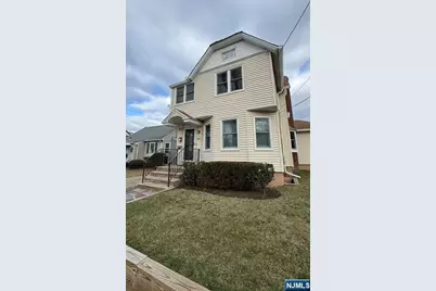 163 Center Street 2 #2, New Milford, NJ 07646 - Photo 27