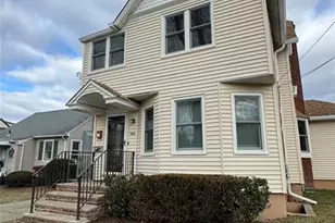 163 Center Street 2, New Milford, NJ 07646 - Photo 27