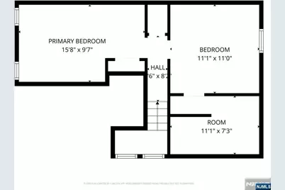 417-419 40th Street, Paterson, NJ 07504 - Photo 45