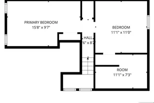 417-419 40th St, Paterson, NJ 07504 - Photo 45