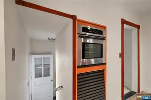 417-419 40th St, Paterson, NJ 07504 - Photo 19