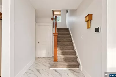 417-419 40th Street, Paterson, NJ 07504 - Photo 29