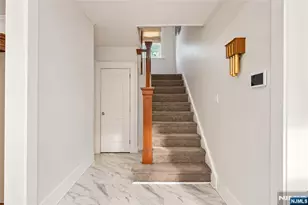 417-419 40th St, Paterson, NJ 07504 - Photo 29
