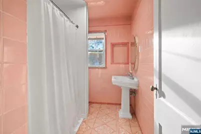 417-419 40th Street, Paterson, NJ 07504 - Photo 23