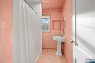 417-419 40th St, Paterson, NJ 07504 - Photo 23