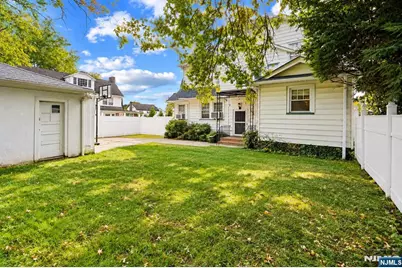 417-419 40th Street, Paterson, NJ 07504 - Photo 41