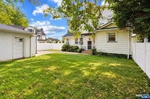 417-419 40th St, Paterson, NJ 07504 - Photo 41