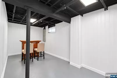 417-419 40th Street, Paterson, NJ 07504 - Photo 33