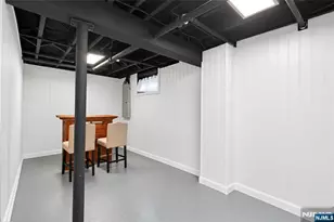 417-419 40th St, Paterson, NJ 07504 - Photo 33