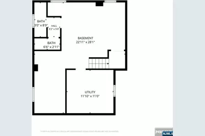 417-419 40th Street, Paterson, NJ 07504 - Photo 43