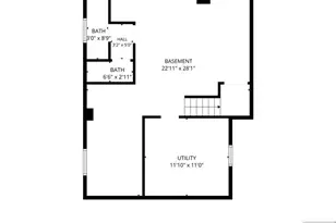 417-419 40th St, Paterson, NJ 07504 - Photo 43