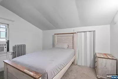 417-419 40th Street, Paterson, NJ 07504 - Photo 25