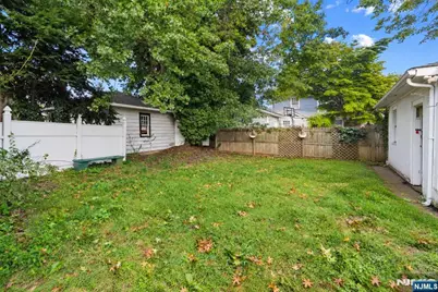 417-419 40th Street, Paterson, NJ 07504 - Photo 39