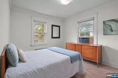 417-419 40th Street, Paterson, NJ 07504 - Photo 27