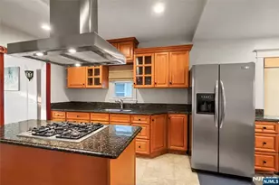 417-419 40th St, Paterson, NJ 07504 - Photo 17