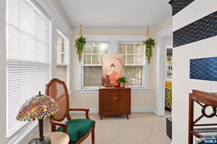417-419 40th St, Paterson, NJ 07504 - Photo 37
