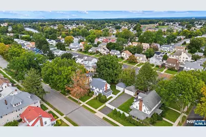 417-419 40th Street, Paterson, NJ 07504 - Photo 5