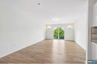 300 Schuyler Avenue 16 #16, Kearny, NJ 07032 - Photo 9