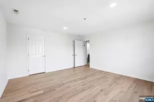 300 Schuyler Ave 16, Kearny, NJ 07032 - Photo 19