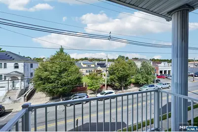 300 Schuyler Avenue 16 #16, Kearny, NJ 07032 - Photo 27