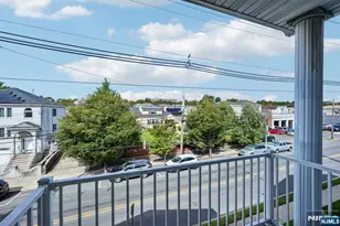 300 Schuyler Ave 16, Kearny, NJ 07032 - Photo 27