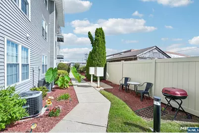 300 Schuyler Avenue 16 #16, Kearny, NJ 07032 - Photo 31
