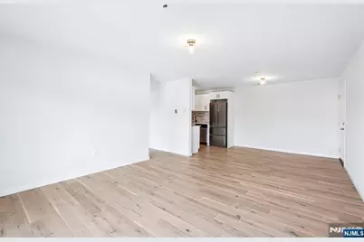 300 Schuyler Avenue 16 #16, Kearny, NJ 07032 - Photo 7