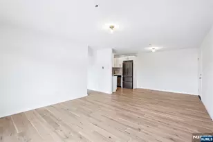 300 Schuyler Ave 16, Kearny, NJ 07032 - Photo 7