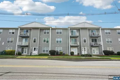300 Schuyler Avenue 16 #16, Kearny, NJ 07032 - Photo 1